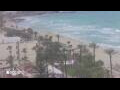 Webcam Cala Millor (Majorca)