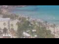 Webcam Cala Millor (Mallorca)