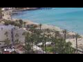 Webcam Cala Millor (Majorca)