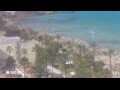 Webcam Cala Millor (Majorca)