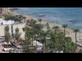 Webcam Cala Millor (Majorca)