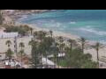 Webcam Cala Millor (Mallorca)