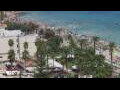 Webcam Cala Millor (Mallorca)
