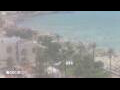 Webcam Cala Millor (Majorca)