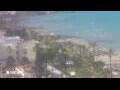 Webcam Cala Millor (Mallorca)