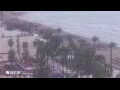 Webcam Cala Millor (Majorca)