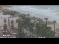 Webcam Cala Millor (Majorca)