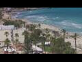 Webcam Cala Millor (Mallorca)