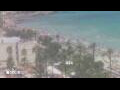 Webcam Cala Millor (Majorca)
