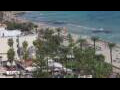 Webcam Cala Millor (Maiorca)
