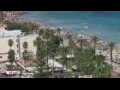 Webcam Cala Millor (Mallorca)