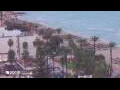 Webcam Cala Millor (Mallorca)