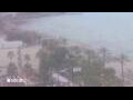 Webcam Cala Millor (Mallorca)