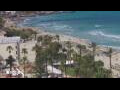Webcam Cala Millor (Majorca)