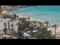 Webcam Cala Millor (Mallorca)