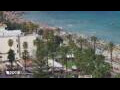 Webcam Cala Millor (Majorca)