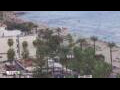 Webcam Cala Millor (Mallorca)