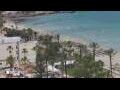 Webcam Cala Millor (Maiorca)