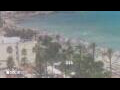 Webcam Cala Millor (Majorca)