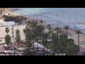 Webcam Cala Millor (Mallorca)