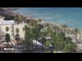 Webcam Cala Millor (Mallorca)