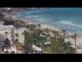 Webcam Cala Millor (Mallorca)