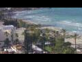 Webcam Cala Millor (Majorca)