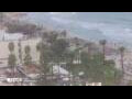 Webcam Cala Millor (Majorca)
