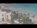 Webcam Cala Millor (Majorca)