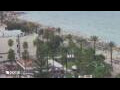 Webcam Cala Millor (Majorca)