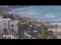 Webcam Cala Millor (Mallorca)