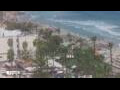 Webcam Cala Millor (Mallorca)