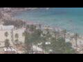 Webcam Cala Millor (Mallorca)