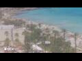 Webcam Cala Millor (Mallorca)