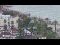 Webcam Cala Millor (Mallorca)