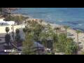 Webcam Cala Millor (Majorca)