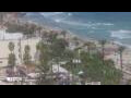 Webcam Cala Millor (Mallorca)