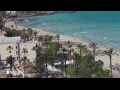 Webcam Cala Millor (Mallorca)