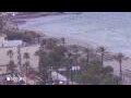 Webcam Cala Millor (Maiorca)