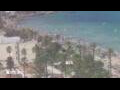 Webcam Cala Millor (Mallorca)