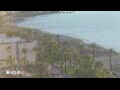 Webcam Cala Millor (Mallorca)