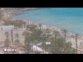 Webcam Cala Millor (Majorca)
