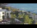 Webcam Cala Millor (Mallorca)