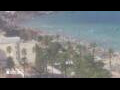 Webcam Cala Millor (Majorca)