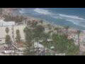 Webcam Cala Millor (Mallorca)