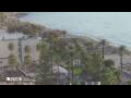 Webcam Cala Millor (Majorca)