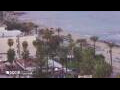 Webcam Cala Millor (Majorca)