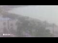 Webcam Cala Millor (Majorca)