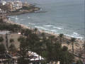 Webcam Cala Millor (Majorca)