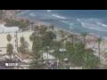 Webcam Cala Millor (Majorca)